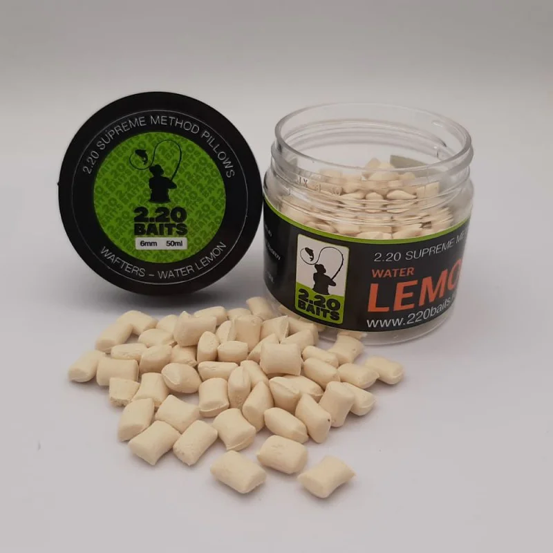 Неутрална стръв 