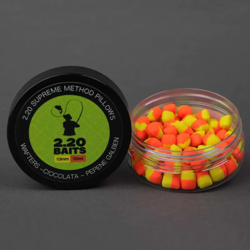 Неутрална стръв 