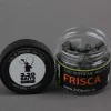 Неутрални дъмбели 2.20 Baits Wafter Supreme Black 4 mm Cream 50 ml