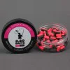 2.20 Baits Wafter Supreme Pink - Black 10 mm Strawberry & Chocolate 50 ml