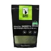 Захранка 2.20 Baits Nada Master Method Green 800 gr