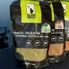 Захранка 2.20 Baits Nada Master Method Green 800 gr