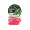 2.20 Baits Supreme Band'um Wafters Pink Mint 4 mm 50 ml