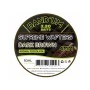 Вафтери с малка плаваемост 2.20 Baits Supreme Band'um Wafters Dark Brown Chocolate 4 mm 50 ml
