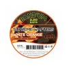 2.20 Baits Supreme Band'um Wafters White - Orange Chocolate & Orange 4 mm 50 ml