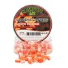 2.20 Baits Supreme Band'um Wafters White - Orange Chocolate & Orange 4 mm 50 ml