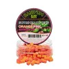 2.20 Baits Supreme Band'um Wafters Orange - Pink Choco & Mint 4 mm 50 ml