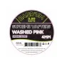 Вафтери с малка плаваемост 2.20 Baits Supreme Band'um Wafters Washed Pink Secret 4 mm 50 ml
