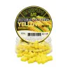 2.20 Baits Supreme Band'um Wafters Yellow Corn 8 mm 50 ml