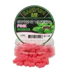 2.20 Baits Supreme Band'um Wafters Pink Mint 8 mm 50 ml