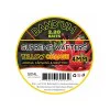 2.20 Baits Supreme Band'um Wafters Yellow - Orange Strawberry & N-Butyric 4 mm 50 ml