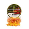 2.20 Baits Supreme Band'um Wafters Yellow - Orange Strawberry & N-Butyric 4 mm 50 ml