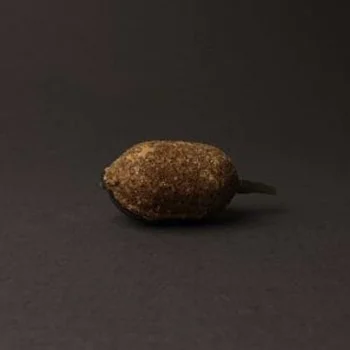 Захранка 2.20 Baits Nada Brown 1 kg