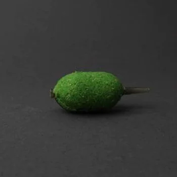 Захранка 2.20 Baits Nada Green 1 kg