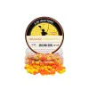 Критично балансирани дъмбели 2.20 Baits Wafter 6 mm Orange - Pineaplle 50 ml