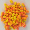 Критично балансирани дъмбели 2.20 Baits Wafter 6 mm Orange - Pineaplle 50 ml