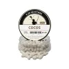 Критично балансирани дъмбели 2.20 Baits Wafter 6 mm Cocos 50 ml