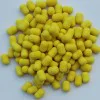 Критично балансирани дъмбели 2.20 Baits Wafter 6 mm Lemon 50 ml