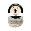 Критично балансирани дъмбели 2.20 Baits Wafter 10 mm Cocos 50 ml
