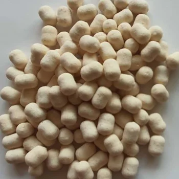 Критично балансирани дъмбели 2.20 Baits Wafter 10 mm Cocos 50 ml