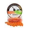Пушещи критично балансирани дъмбели 2.20 Baits Wafter Supreme Fluo Dark Orange Honey & Corn 6 mm 50 ml