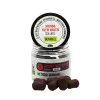 Дъмбели за стръв 2.20 Baits Supreme Method Sinking Dumbell Solubile 14 mm Squid & Tutti Frutti 100 ml