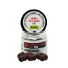 Дъмбели за стръв 2.20 Baits Supreme Method Sinking Dumbell Hard 14 mm Squid & Tutti Frutti 100 ml