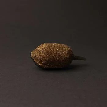 Захранка 2.20 Baits Nada Supreme Secret 1 kg