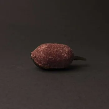 Захранка 2.20 Baits Nada Supreme Somon & Krill 1 kg