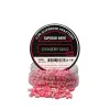 Критично балансирани дъмбели 2.20 Baits Supreme Nano Wafter White - Pink Strawberry & Garlic 3 mm 50 ml