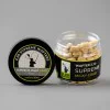 Критично балансирани дъмбели 2.20 Baits Supreme Wafter Natur - Milky Crab 6 mm 50 ml