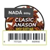 Захранка 2.20 Baits Nada Classic Anise 800 gr