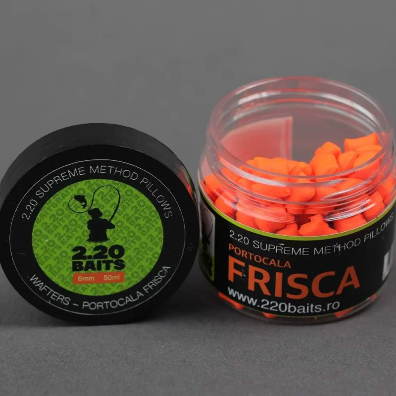 Неутрална стръв 