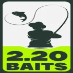2.20 BAITS