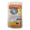 Ароматизирана захар CHAMPION FEED Fructaline powder 350g