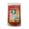 Ароматизирана захар CHAMPION FEED Fructaline powder 350g