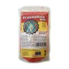 Ароматизирана захар CHAMPION FEED Fructaline powder 350g