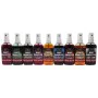 Ароматизиращ спрей CHAMPION FEED Bait Booster 100 ml