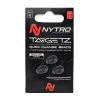 Бърза връзка NYTRO Targetz Quick Change Beads L