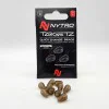 Бърза връзка NYTRO Targetz Quick Change Beads L