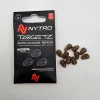 Бърза връзка NYTRO Targetz Quick Change Beads L