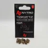 Бърза връзка NYTRO Targetz Quick Change Beads S