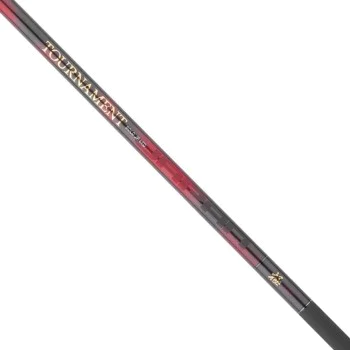 Болонеза DAIWA 25 Tournament JAPAN Bolo Power LTD 70P 7m