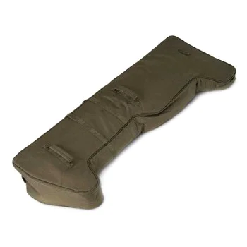 Чанта за електрически двигател FOX Voyager Electric Outboard Motor Bag