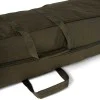 Чанта за електрически двигател FOX Voyager Electric Outboard Motor Bag