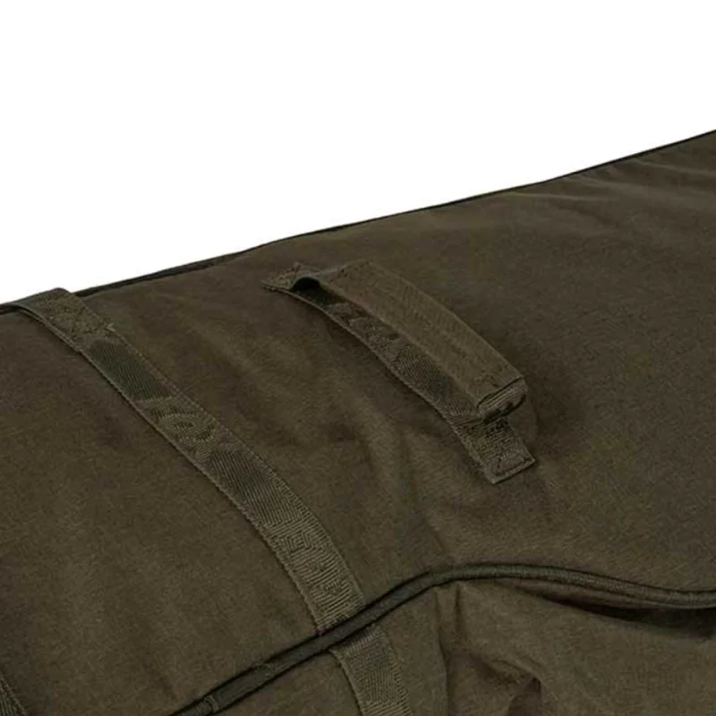 Чанта за електрически двигател FOX Voyager Electric Outboard Motor Bag