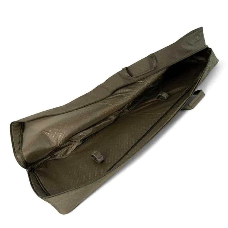 Чанта за електрически двигател FOX Voyager Electric Outboard Motor Bag