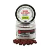 Дъмбели за стръв 2.20 Baits Supreme Method Sinking Dumbell Solubile 6 mm Squid & Tutti Frutti 100 ml