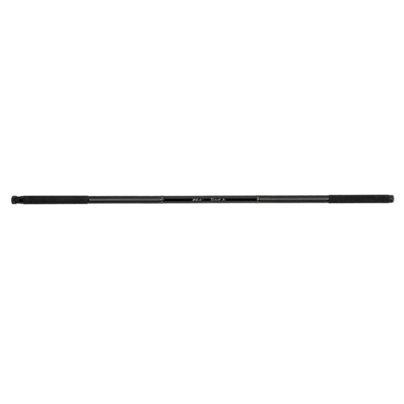 Дръжка за кеп KORUM Allround Telescopic Handle 3m