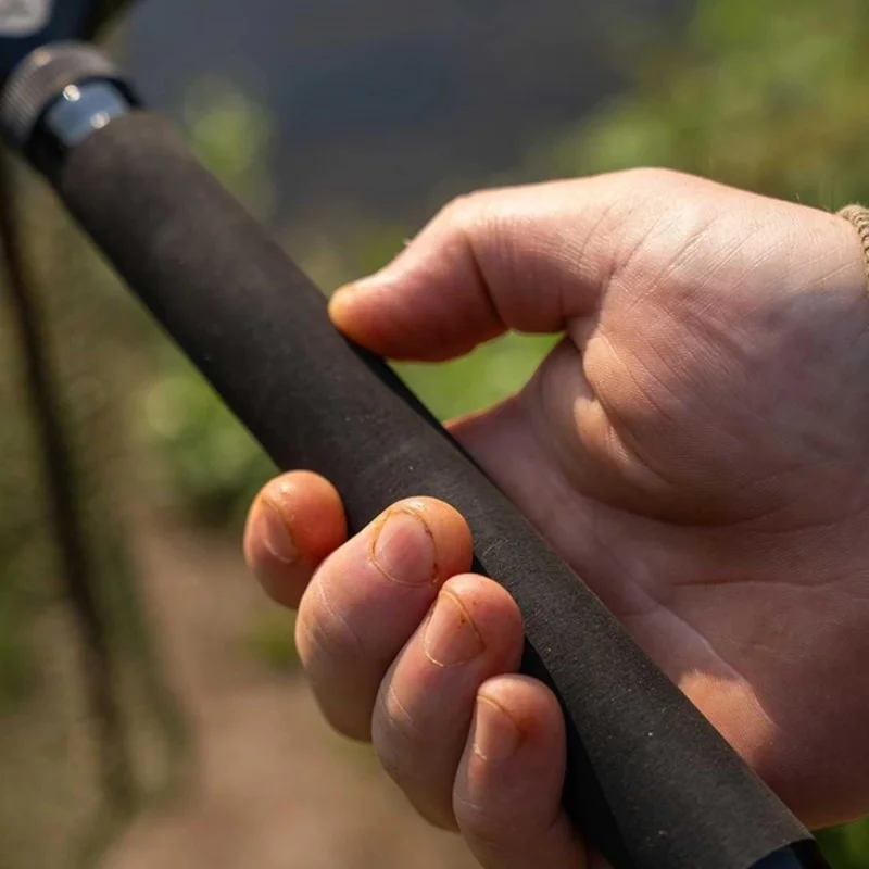 Дръжка за кеп KORUM Allround Telescopic Handle 3m